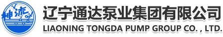 乐竞体育·乐竞官方网站-乐竞体育(中国)